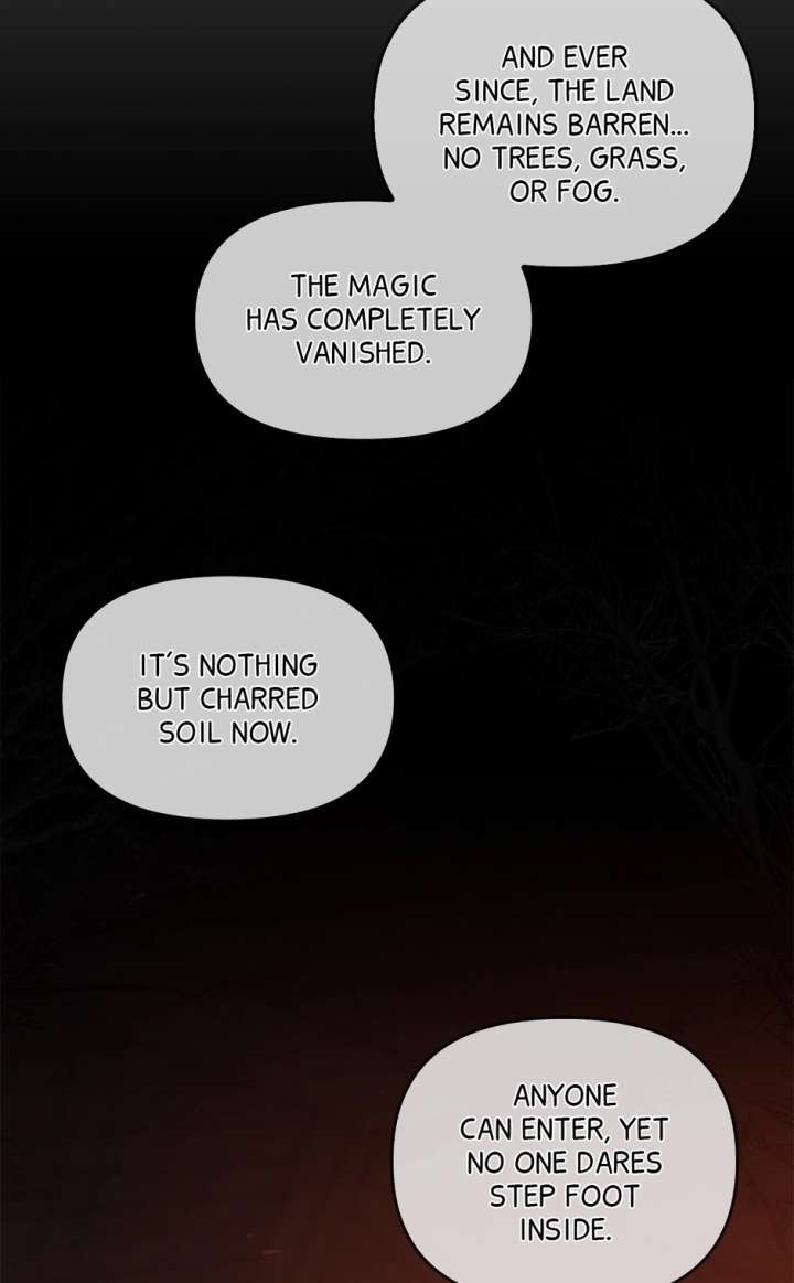 Regas Chapter 97 - Page 69