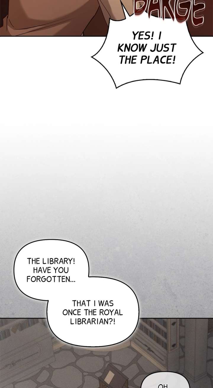 Regas Chapter 97 - Page 73