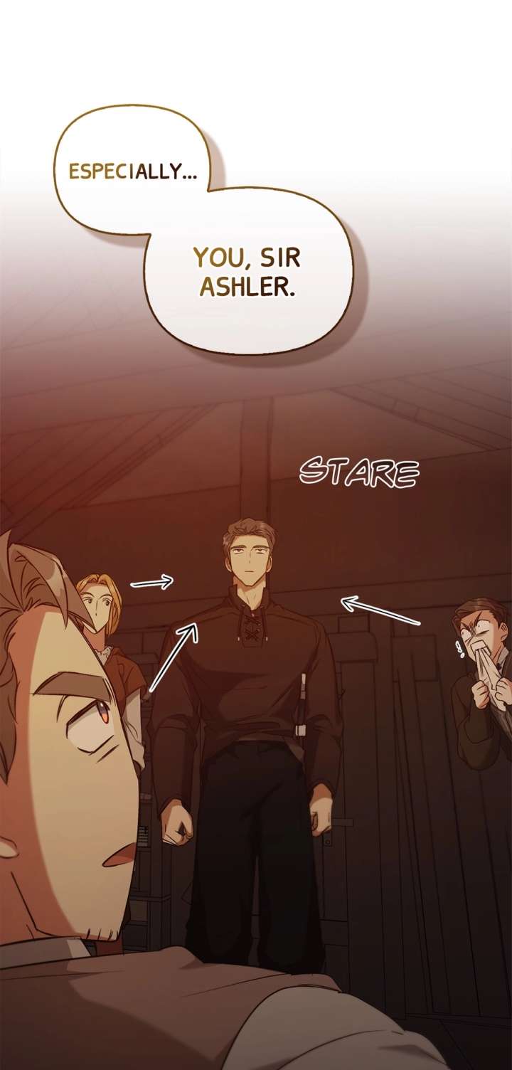 Regas Chapter 97 - Page 79