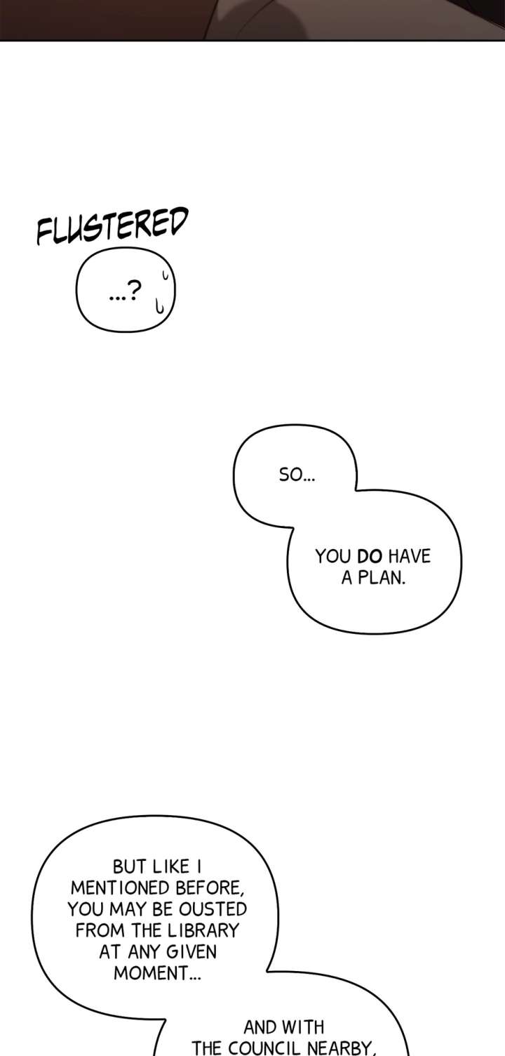 Regas Chapter 97 - Page 80