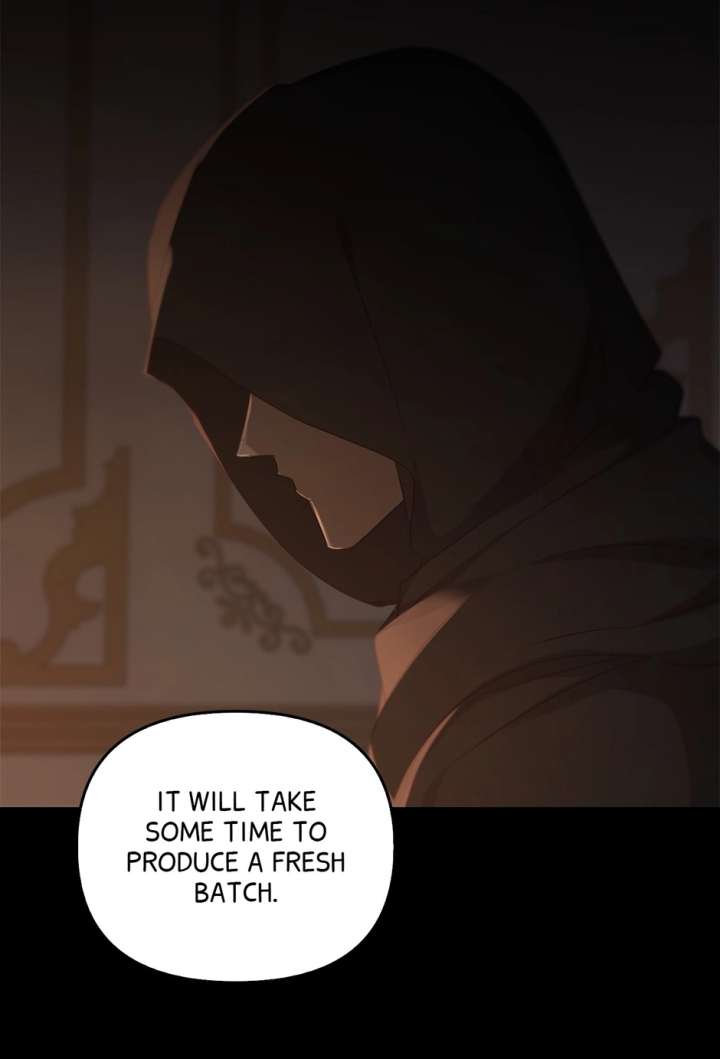 Regas Chapter 97 - Page 85