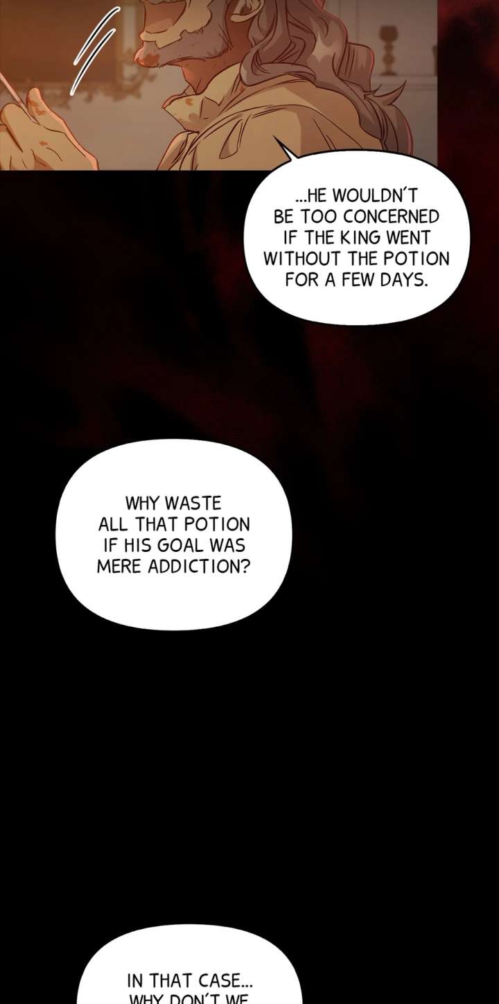 Regas Chapter 97 - Page 97