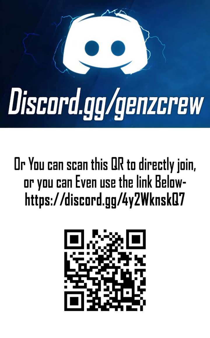 May the Congressman Protect You Chapter 69 - Page 21