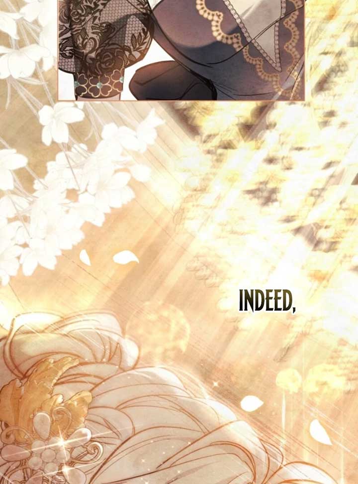 Her Majesty’s Night Chapter 10 - Page 13