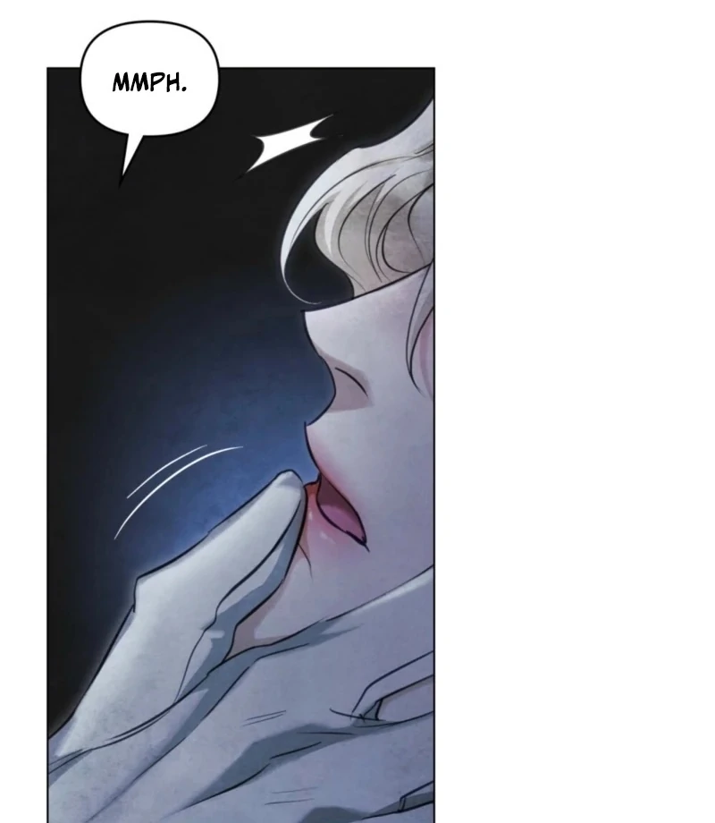 Her Majesty’s Night Chapter 14 - Page 12