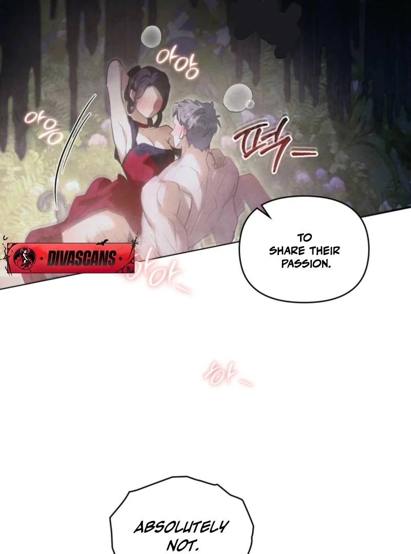 Her Majesty’s Night Chapter 14 - Page 14