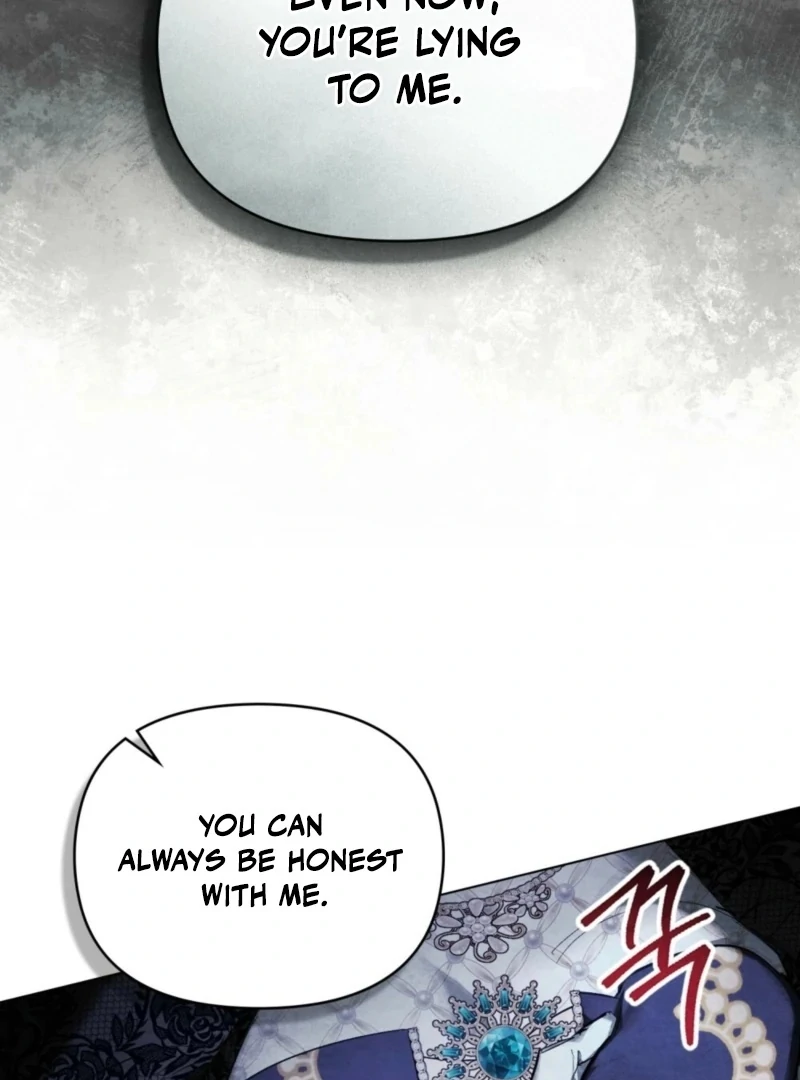 Her Majesty’s Night Chapter 14 - Page 18