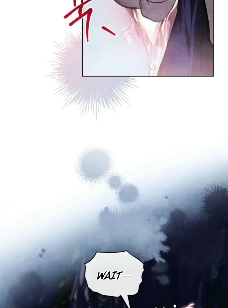 Her Majesty’s Night Chapter 14 - Page 23