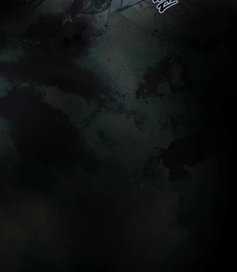 Her Majesty’s Night Chapter 14 - Page 43