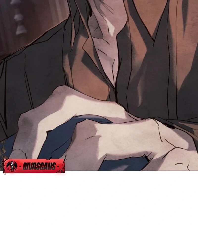 Her Majesty’s Night Chapter 14 - Page 50