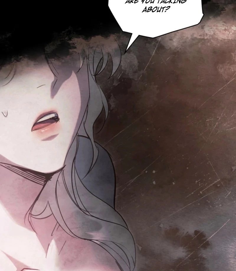 Her Majesty’s Night Chapter 14 - Page 59