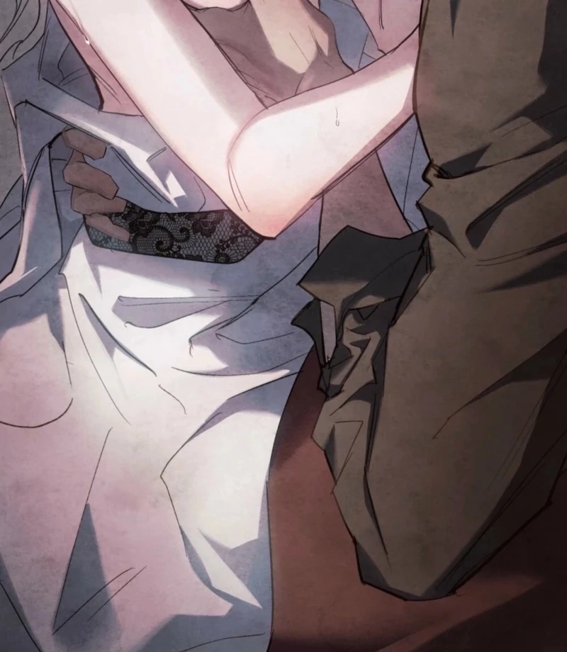 Her Majesty’s Night Chapter 14 - Page 68