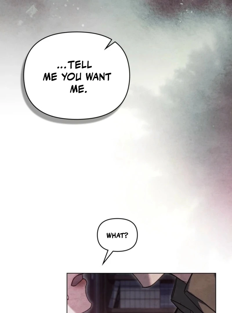 Her Majesty’s Night Chapter 14 - Page 71