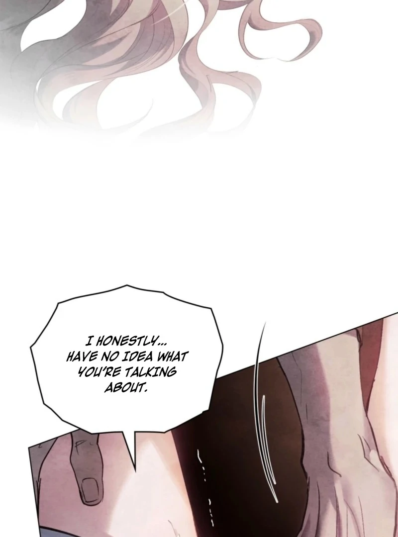 Her Majesty’s Night Chapter 14 - Page 75