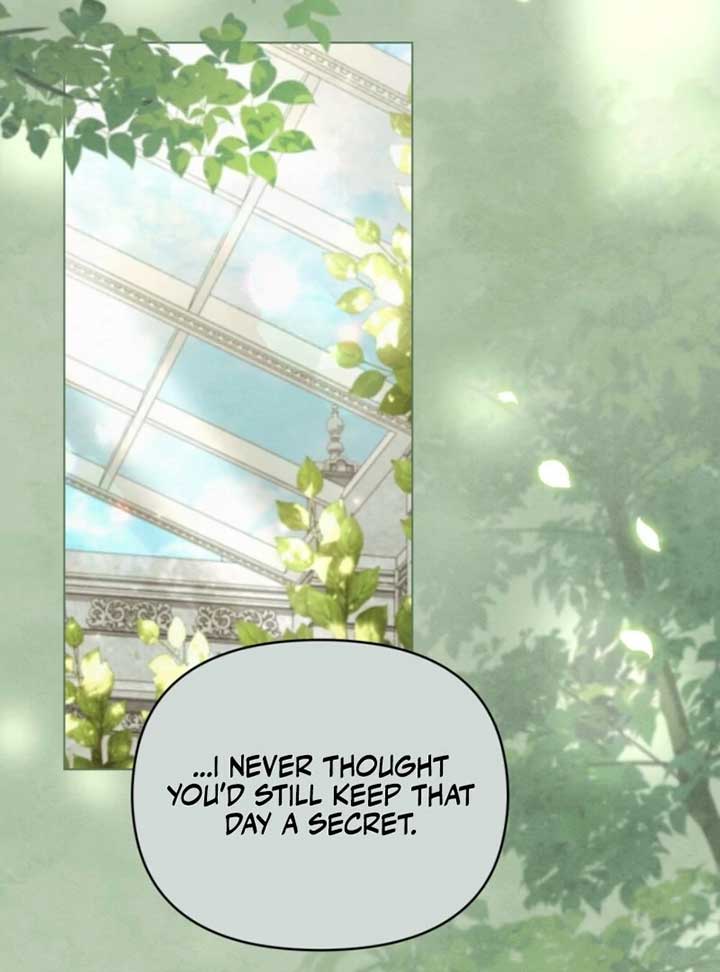 Her Majesty’s Night Chapter 2 - Page 16