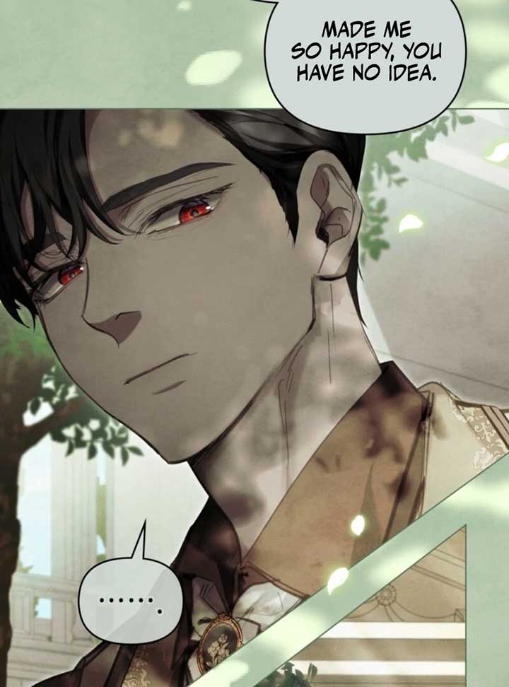 Her Majesty’s Night Chapter 2 - Page 20