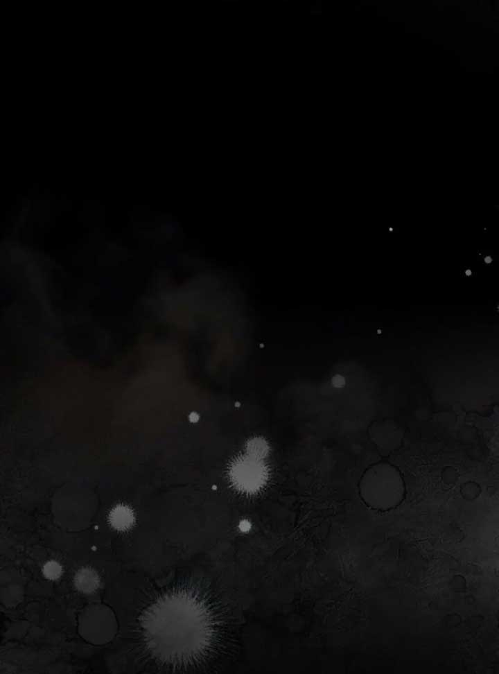 Her Majesty’s Night Chapter 2 - Page 3