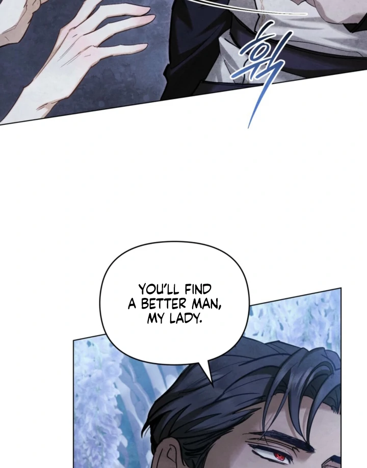 Her Majesty’s Night Chapter 27 - Page 10