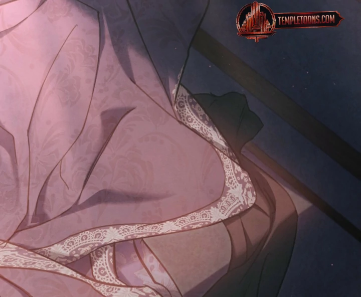 Her Majesty’s Night Chapter 27 - Page 101