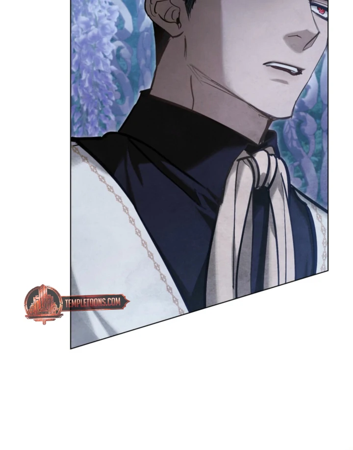 Her Majesty’s Night Chapter 27 - Page 11