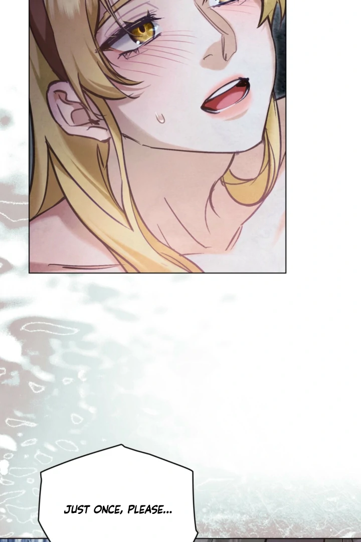 Her Majesty’s Night Chapter 27 - Page 14