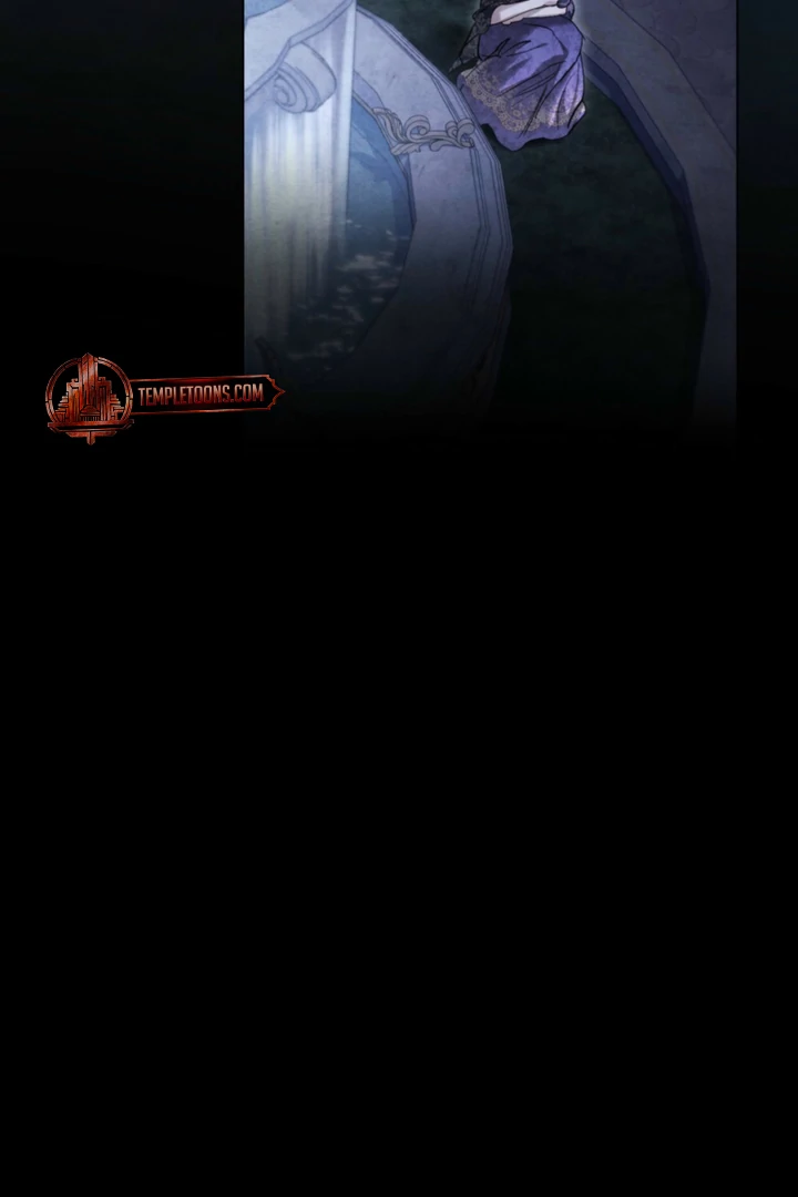 Her Majesty’s Night Chapter 27 - Page 17