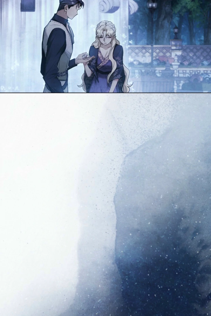 Her Majesty’s Night Chapter 27 - Page 29