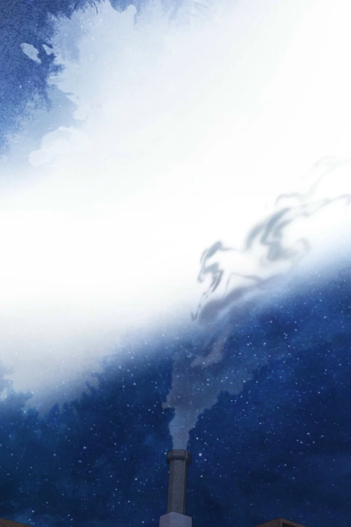 Her Majesty’s Night Chapter 27 - Page 31