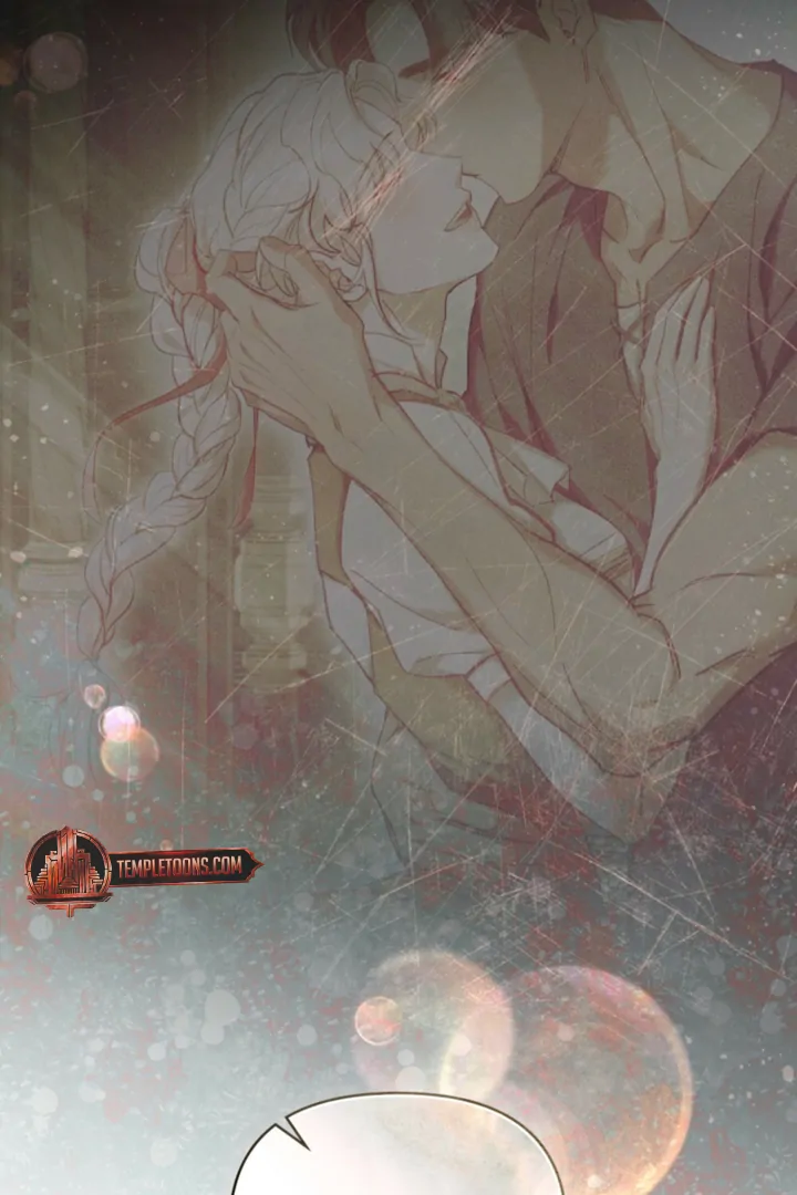 Her Majesty’s Night Chapter 27 - Page 52