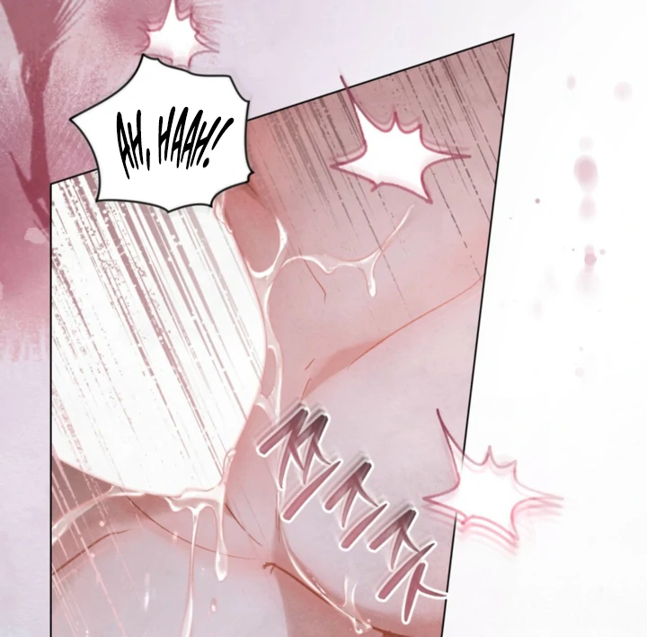 Her Majesty’s Night Chapter 27 - Page 78