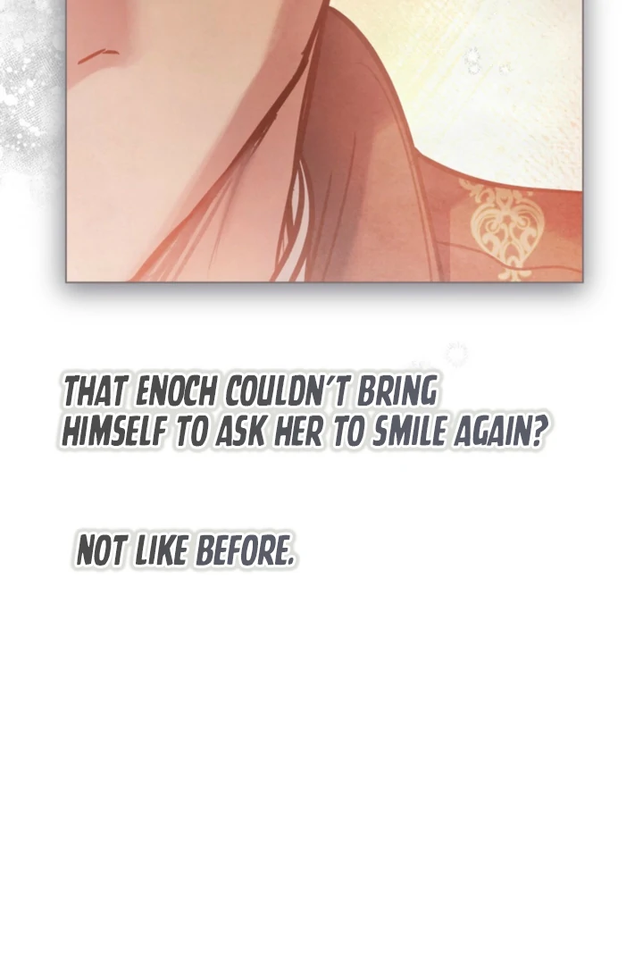 Her Majesty’s Night Chapter 29 - Page 10