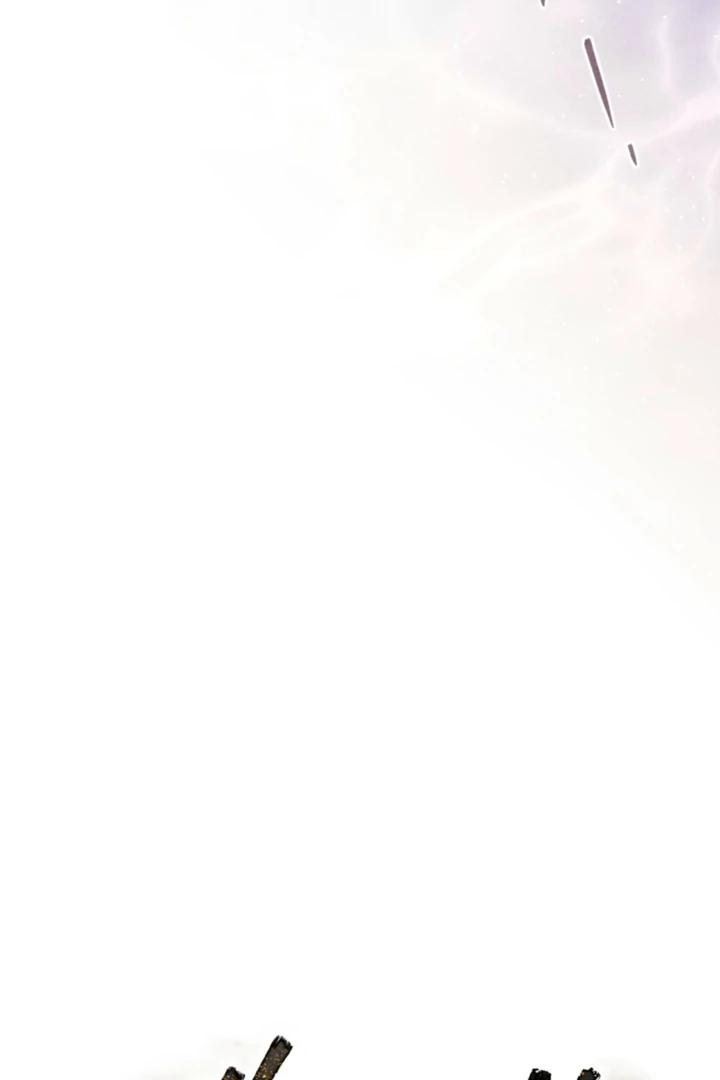 Her Majesty’s Night Chapter 29 - Page 39