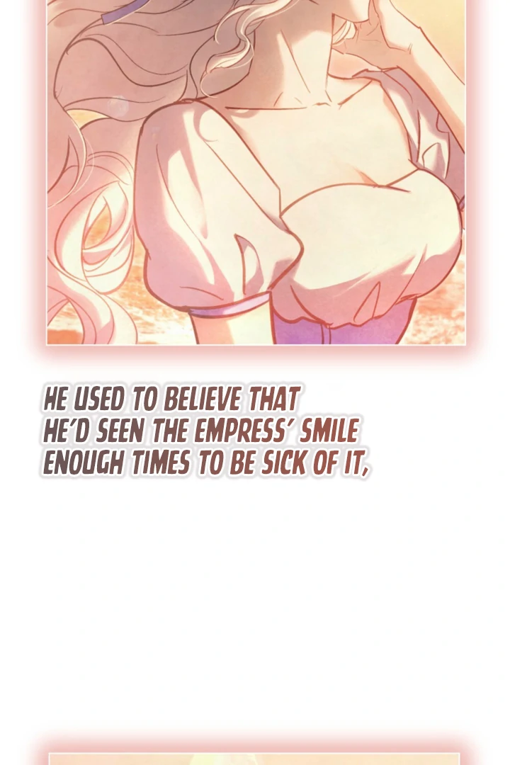 Her Majesty’s Night Chapter 29 - Page 4