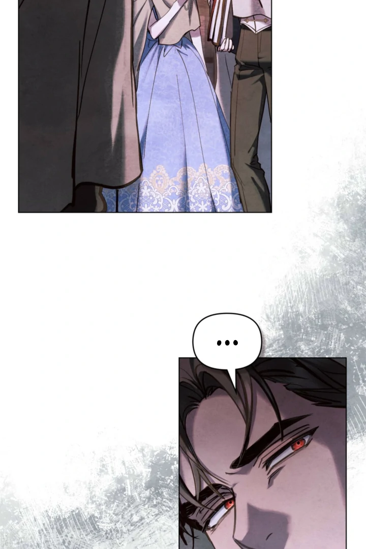 Her Majesty’s Night Chapter 29 - Page 60