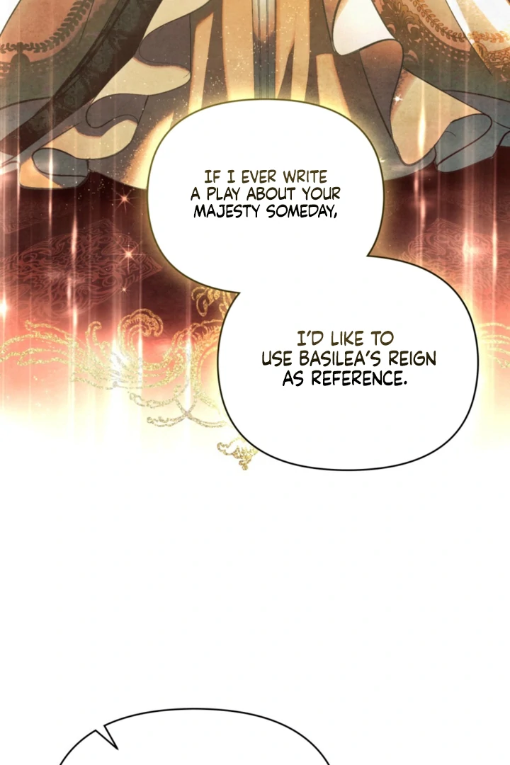 Her Majesty’s Night Chapter 29 - Page 66