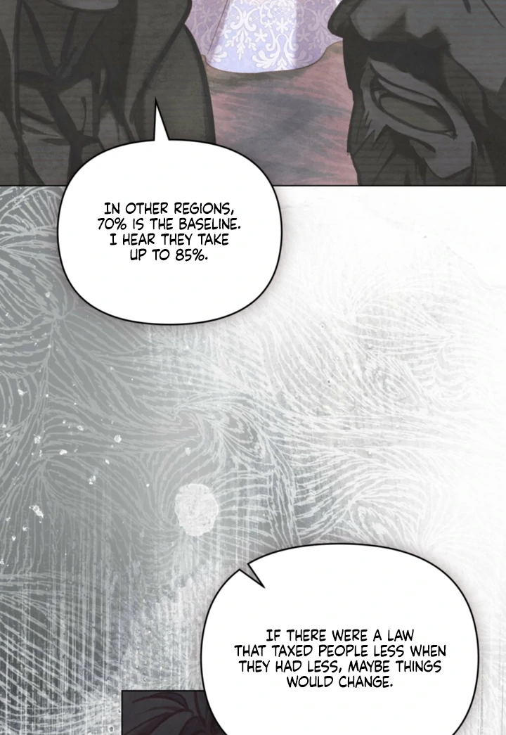 Her Majesty’s Night Chapter 29 - Page 79