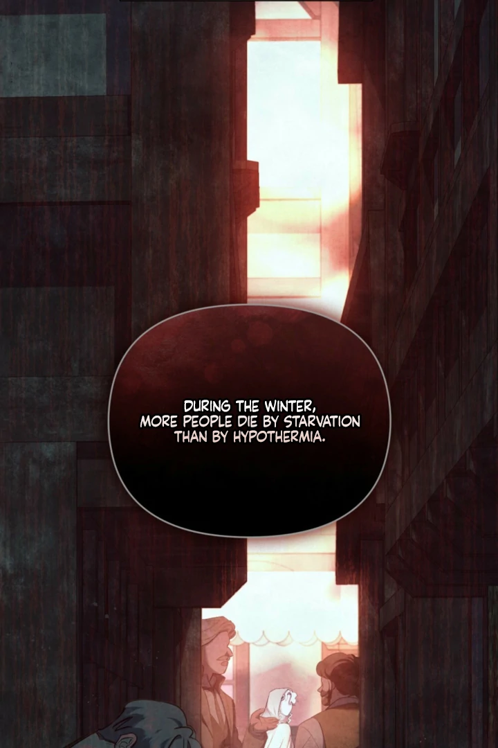 Her Majesty’s Night Chapter 29 - Page 81