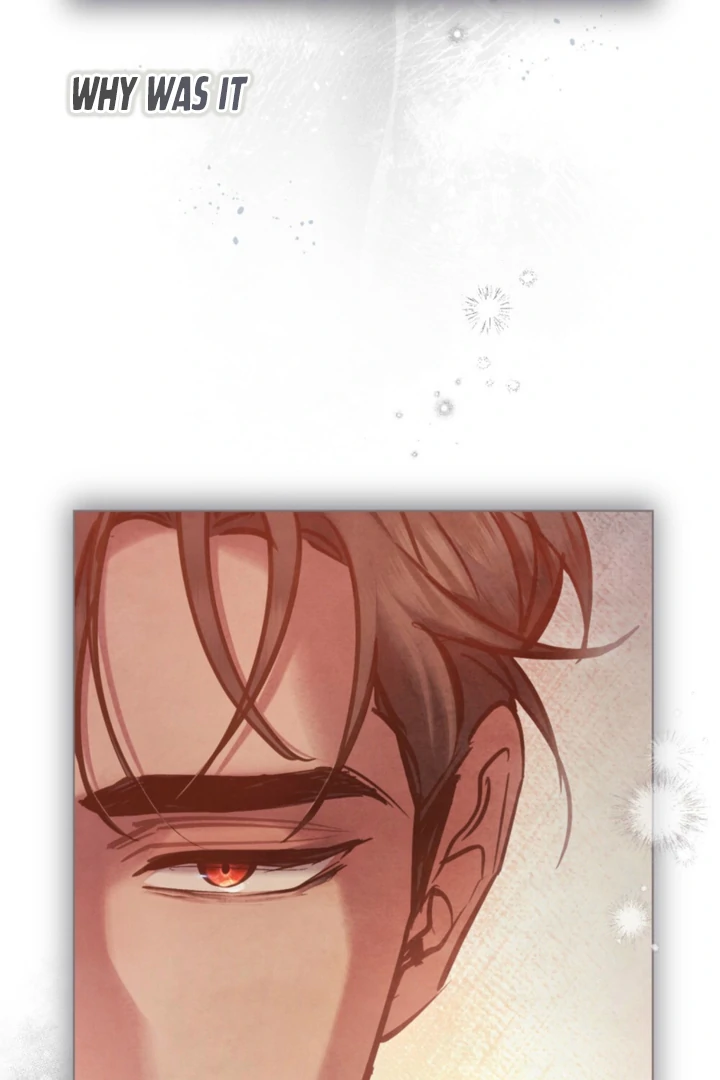 Her Majesty’s Night Chapter 29 - Page 9