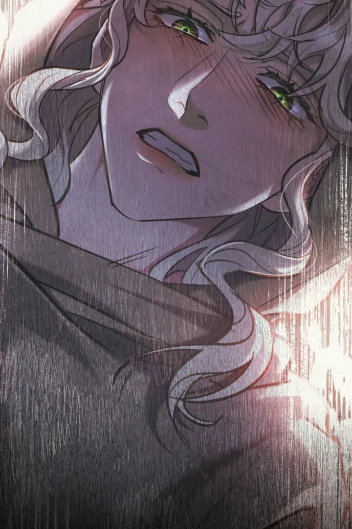 Her Majesty’s Night Chapter 29 - Page 92