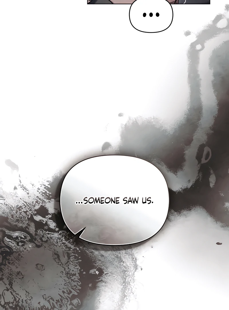 Her Majesty’s Night Chapter 30 - Page 102