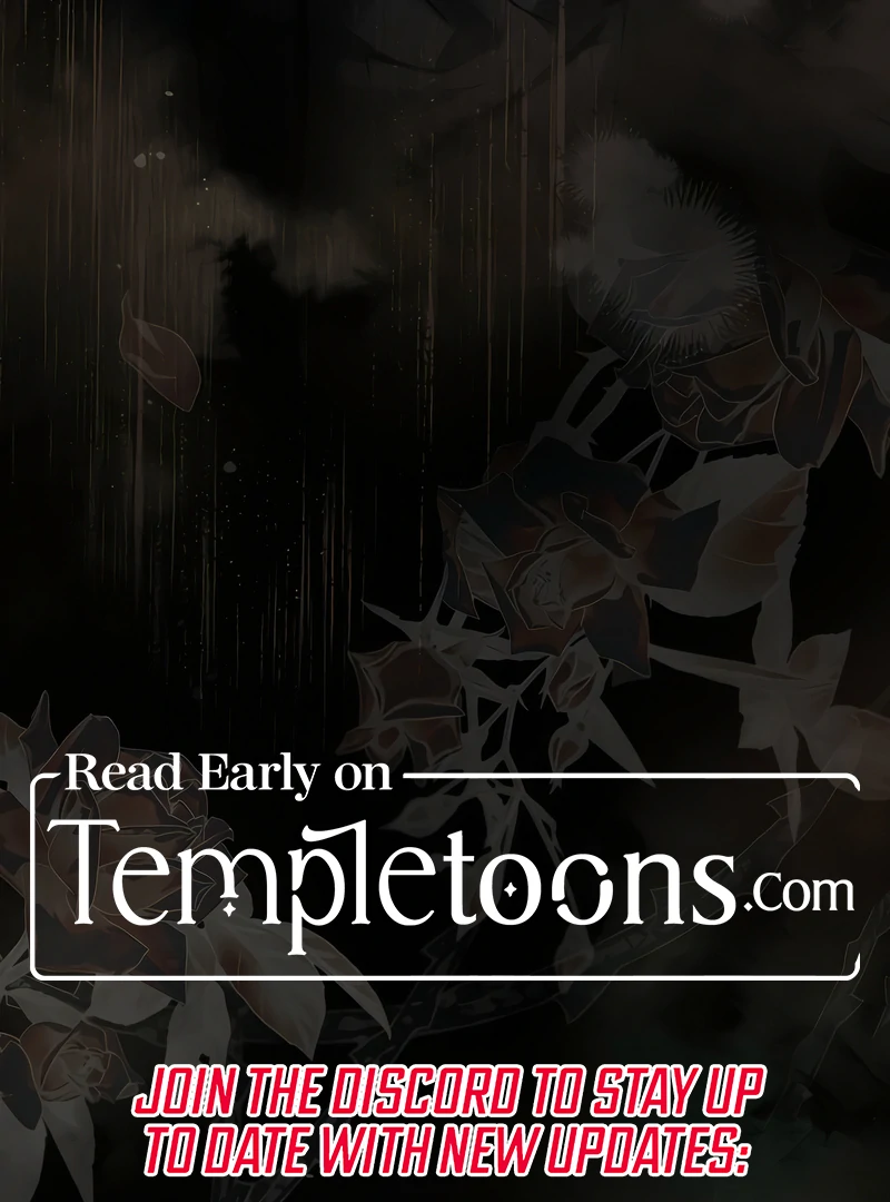 Her Majesty’s Night Chapter 30 - Page 118