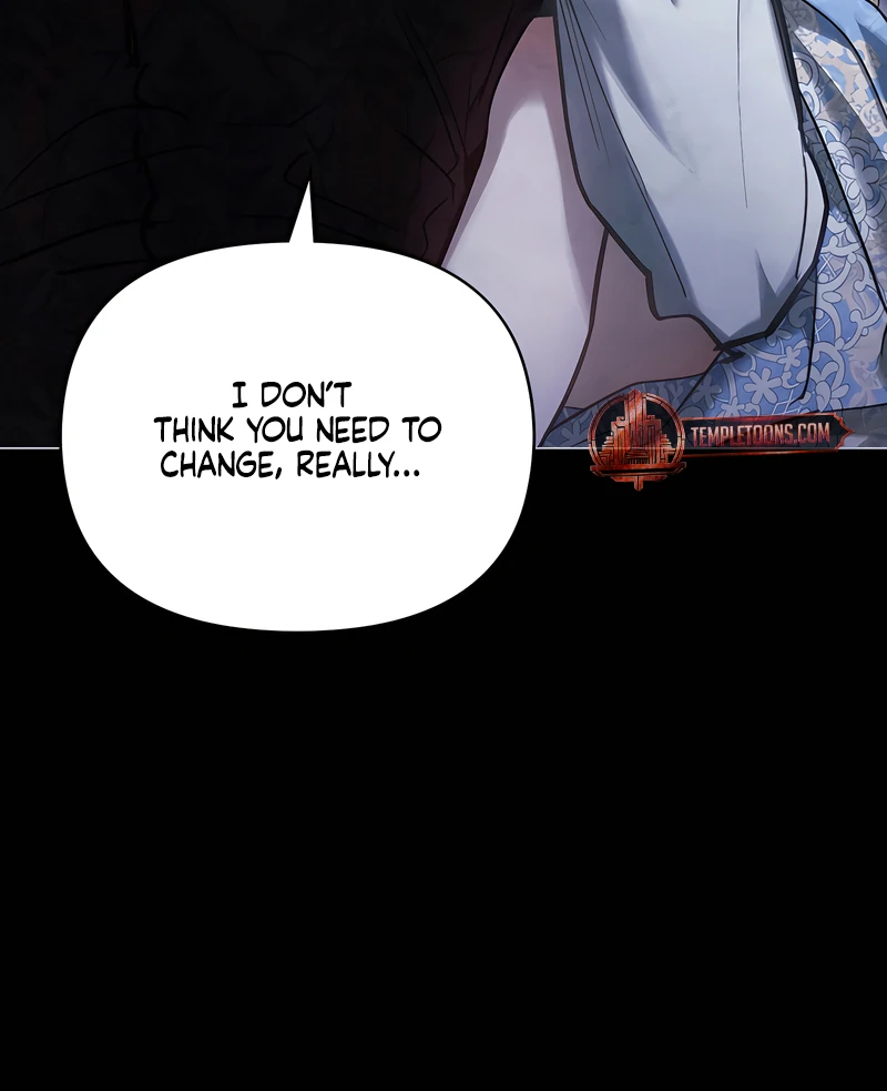 Her Majesty’s Night Chapter 30 - Page 12