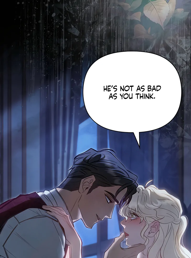 Her Majesty’s Night Chapter 30 - Page 15