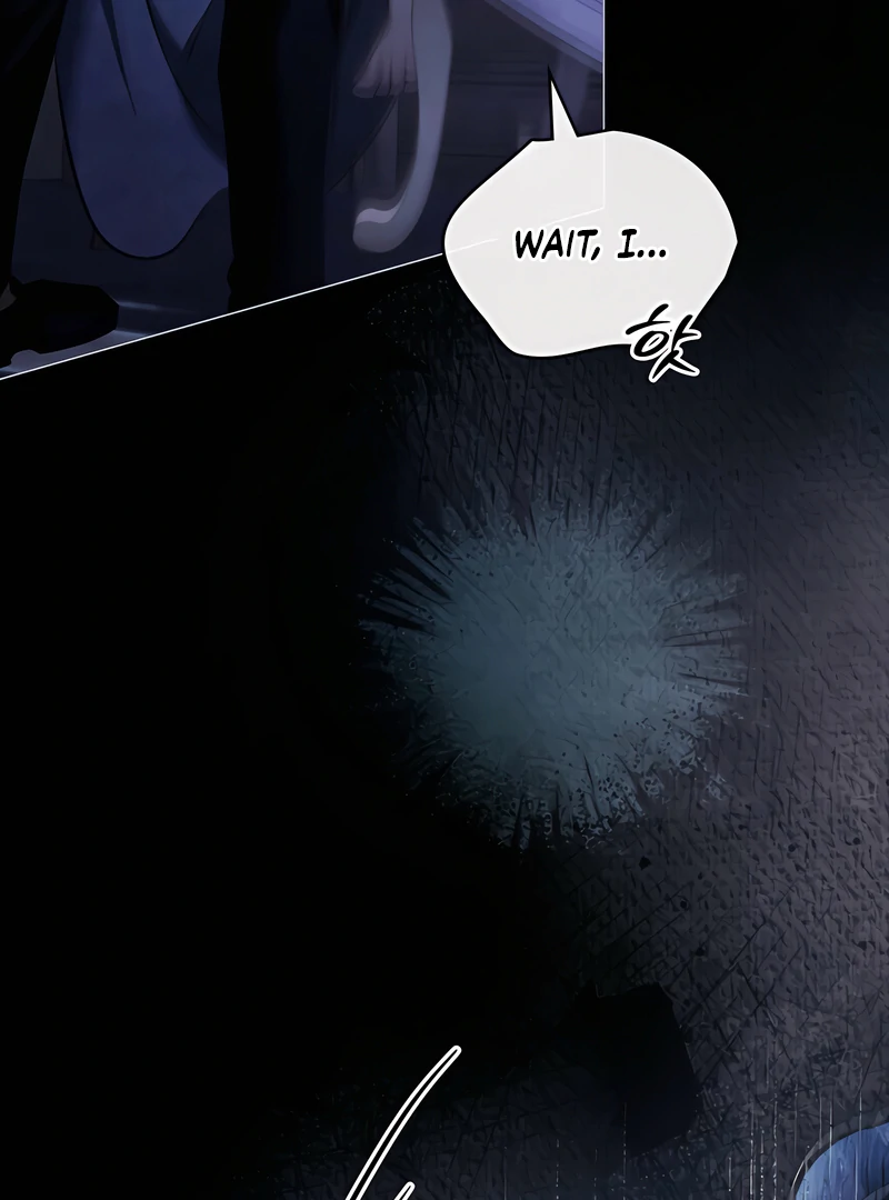 Her Majesty’s Night Chapter 30 - Page 21