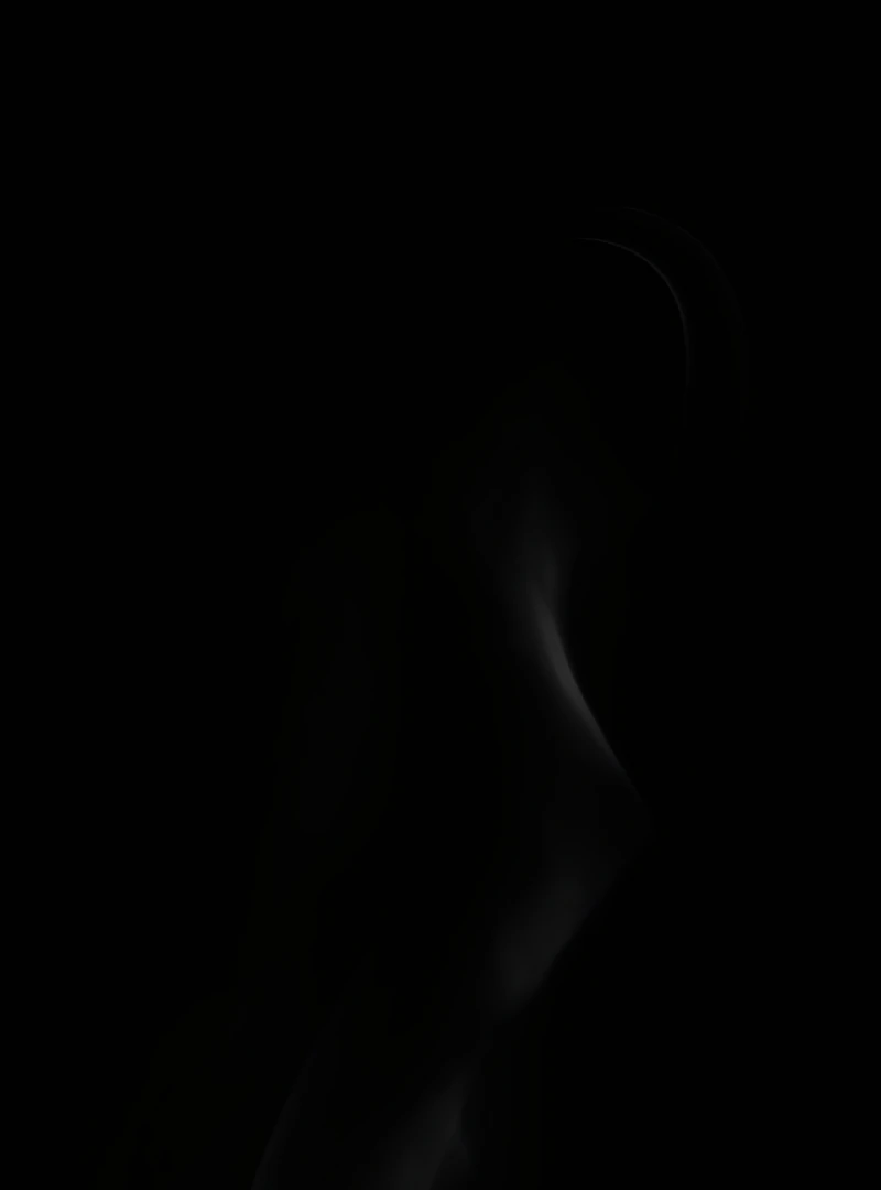 Her Majesty’s Night Chapter 30 - Page 27