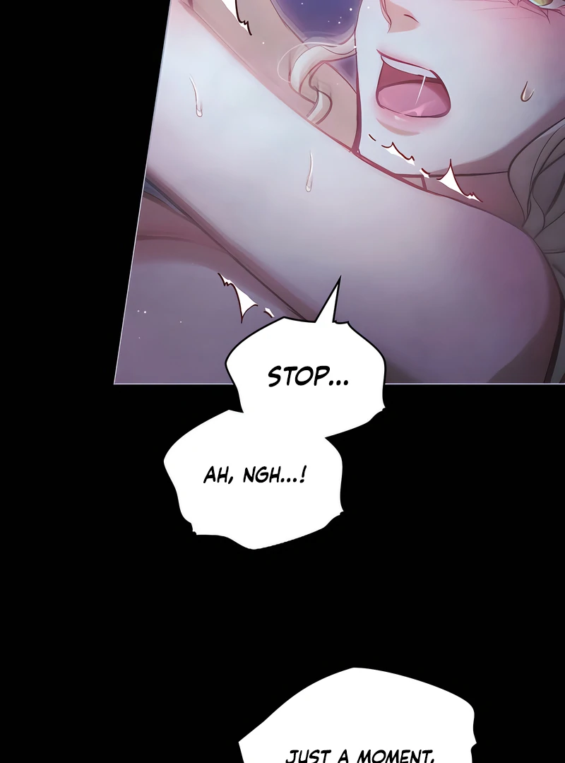 Her Majesty’s Night Chapter 30 - Page 66