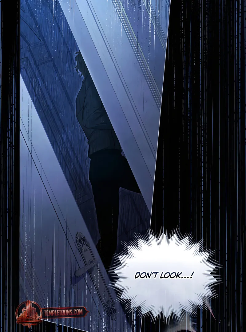 Her Majesty’s Night Chapter 30 - Page 69