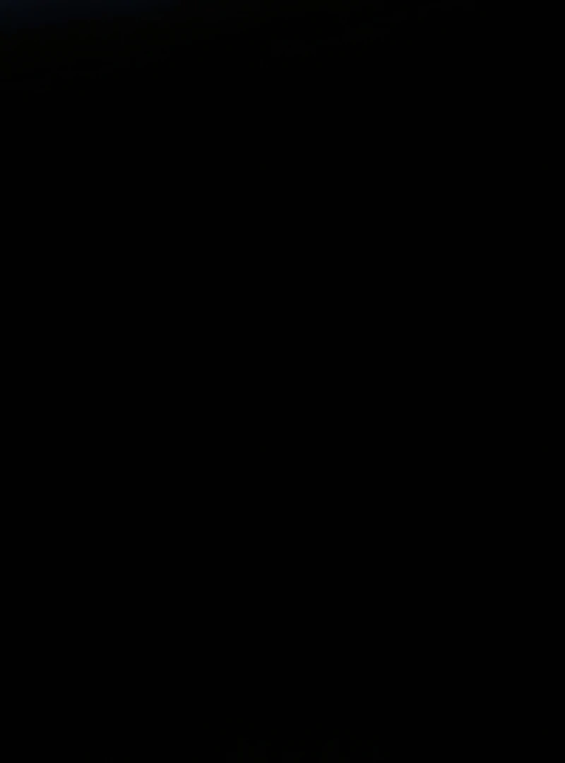 Her Majesty’s Night Chapter 30 - Page 79