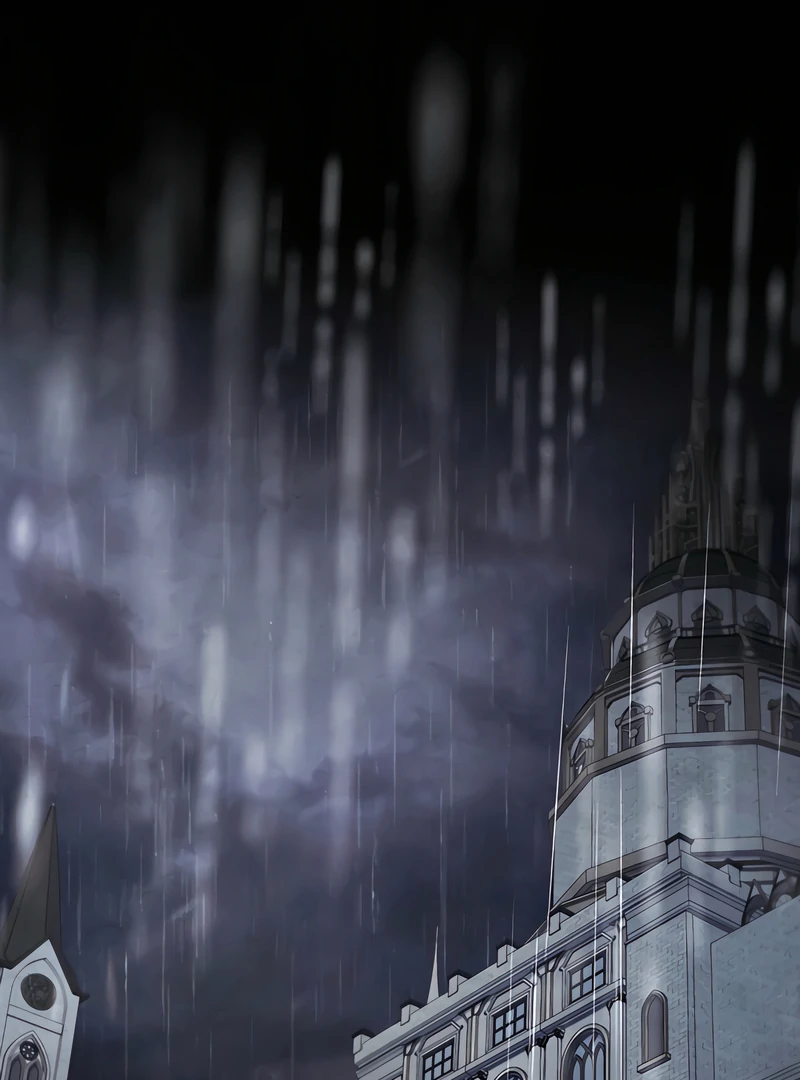 Her Majesty’s Night Chapter 30 - Page 80