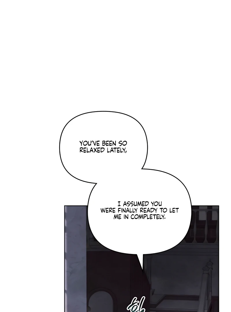 Her Majesty’s Night Chapter 30 - Page 95